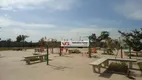 Foto 14 de Lote/Terreno à venda, 300m² em Residencial Central Parque, Salto
