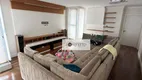 Foto 13 de Casa de Condomínio com 3 Quartos à venda, 284m² em JARDIM ALTO DE ITAICI, Indaiatuba