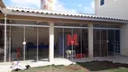 Foto 11 de Casa de Condomínio com 3 Quartos à venda, 211m² em Granja Olga, Sorocaba