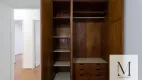 Foto 31 de Apartamento com 3 Quartos à venda, 129m² em Pinheiros, São Paulo