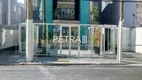 Foto 19 de Ponto Comercial à venda, 150m² em Indianópolis, São Paulo