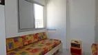 Foto 12 de Apartamento com 2 Quartos à venda, 63m² em Praia das Pitangueiras, Guarujá