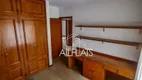 Foto 18 de Apartamento com 4 Quartos à venda, 165m² em Moema, São Paulo