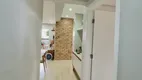 Foto 13 de Apartamento com 2 Quartos à venda, 63m² em Jardim Iracema, São Paulo