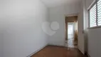 Foto 27 de Apartamento com 3 Quartos à venda, 226m² em Higienópolis, São Paulo