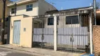 Foto 2 de Casa com 2 Quartos à venda, 160m² em Vila Guedes, São Paulo