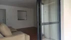 Foto 17 de Apartamento com 3 Quartos à venda, 75m² em Jardim Peri-Peri, São Paulo