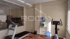Foto 4 de Apartamento com 2 Quartos para alugar, 42m² em Jardim Nova Aliança Sul, Ribeirão Preto
