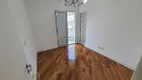 Foto 15 de Apartamento com 3 Quartos à venda, 132m² em Alto da Lapa, São Paulo