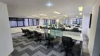 Foto 2 de Sala Comercial para alugar, 223m² em Brooklin, São Paulo