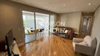 Foto 2 de Apartamento com 3 Quartos à venda, 98m² em Alto Da Boa Vista, São Paulo