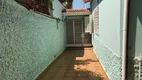 Foto 9 de Sobrado com 3 Quartos à venda, 205m² em Vila Madalena, São Paulo
