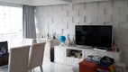 Foto 10 de Apartamento com 3 Quartos à venda, 89m² em Pinheiros, São Paulo