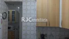 Foto 12 de Apartamento com 1 Quarto à venda, 50m² em Lins de Vasconcelos, Rio de Janeiro