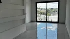 Foto 16 de Casa de Condomínio com 3 Quartos à venda, 115m² em Granja Viana, Cotia