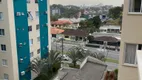 Foto 9 de Apartamento com 2 Quartos para alugar, 54m² em Floresta, Joinville