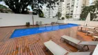 Foto 55 de Apartamento com 1 Quarto à venda, 51m² em Cambuí, Campinas