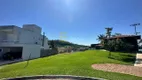 Foto 3 de Lote/Terreno à venda, 478m² em Reserva dos Vinhedos, Louveira