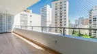 Foto 16 de Apartamento com 4 Quartos à venda, 452m² em Higienópolis, São Paulo