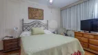 Foto 26 de Apartamento com 4 Quartos à venda, 216m² em Alto Da Boa Vista, São Paulo