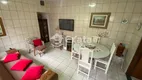 Foto 4 de Sobrado com 3 Quartos à venda, 171m² em Vila Santa Rita, Sorocaba