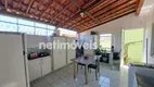 Foto 21 de Casa com 5 Quartos à venda, 317m² em Floramar, Belo Horizonte