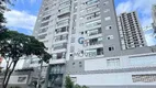 Foto 23 de Apartamento com 2 Quartos à venda, 67m² em Tatuapé, São Paulo