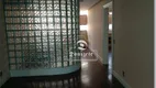 Foto 7 de Apartamento com 3 Quartos à venda, 350m² em Jardim Bela Vista, Santo André