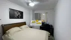 Foto 7 de Apartamento com 3 Quartos à venda, 101m² em Boa Vista, Uberaba