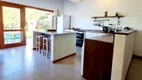Foto 20 de Casa com 3 Quartos para alugar, 134m² em Lagoa da Conceição, Florianópolis