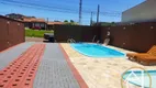 Foto 2 de Ponto Comercial à venda, 136m² em Jardim das Palmeiras, Londrina