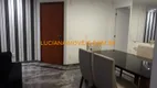 Foto 30 de Apartamento com 3 Quartos à venda, 116m² em Lapa, São Paulo