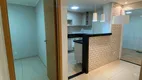 Foto 8 de Apartamento com 2 Quartos à venda, 54m² em Parque das Nações, Bauru