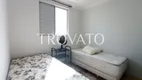 Foto 18 de Apartamento com 2 Quartos para alugar, 50m² em Tatuapé, São Paulo