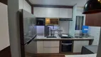 Foto 10 de Apartamento com 2 Quartos à venda, 51m² em Parque Fazendinha, Campinas