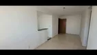 Foto 3 de Apartamento com 2 Quartos à venda, 46m² em Jardim Estrela D'alva, Bauru