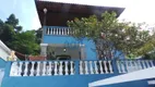 Foto 51 de Casa com 4 Quartos à venda, 259m² em Tanque, Rio de Janeiro