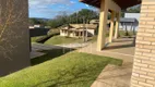 Foto 22 de Fazenda/Sítio com 3 Quartos à venda, 260m² em Paruru, Ibiúna