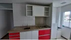 Foto 7 de Apartamento com 3 Quartos à venda, 77m² em Pagani, Palhoça