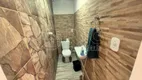 Foto 3 de Casa com 3 Quartos à venda, 221m² em Grajaú, Rio de Janeiro
