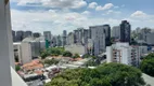 Foto 36 de Apartamento com 2 Quartos à venda, 90m² em Perdizes, São Paulo