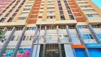 Foto 10 de Apartamento com 3 Quartos à venda, 192m² em Centro, Ribeirão Preto