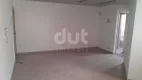 Foto 2 de Sala Comercial com 1 Quarto para alugar, 39m² em Centro, Campinas