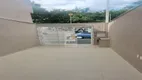 Foto 3 de Sobrado com 2 Quartos à venda, 85m² em Vila Paranaguá, São Paulo