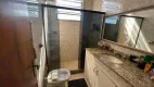 Foto 14 de Cobertura com 4 Quartos à venda, 76m² em Campinho, Rio de Janeiro