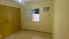 Foto 13 de Casa de Condomínio com 4 Quartos para alugar, 149m² em Chácara Klabin, São Paulo