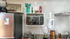 Foto 21 de Apartamento com 1 Quarto à venda, 40m² em Morro de São Paulo, Cairu