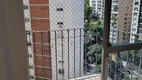Foto 6 de Apartamento com 1 Quarto para alugar, 44m² em Jardins, São Paulo
