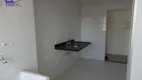 Foto 2 de Apartamento com 2 Quartos à venda, 53m² em Vila Aurora, São Paulo