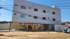 Foto 2 de Kitnet com 1 Quarto para alugar, 30m² em Alvorada, Anápolis
